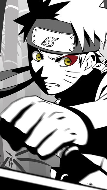 Fb Profile Pic For Boy Cartoon Novocom Top