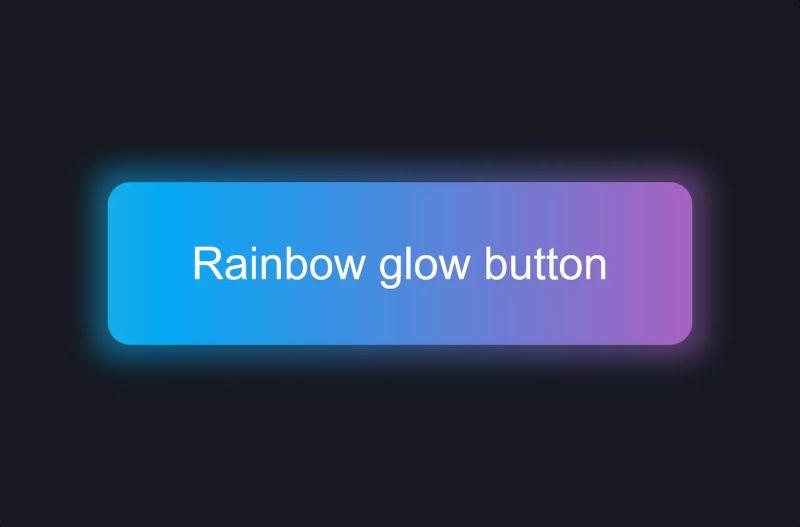 Overriding Default Button Styles Css Tricks - Best Colorful Illustrations in Mobile