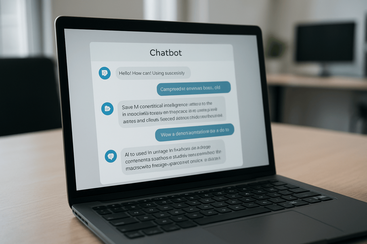 A Practical Step-by-Step AI Guide for Beginners: Examples, Uses, and Limitations