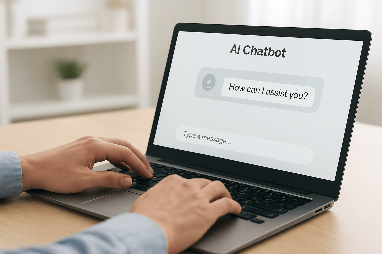 A Step-by-Step AI Guide for Beginners: Practical Examples and Honest Limitations