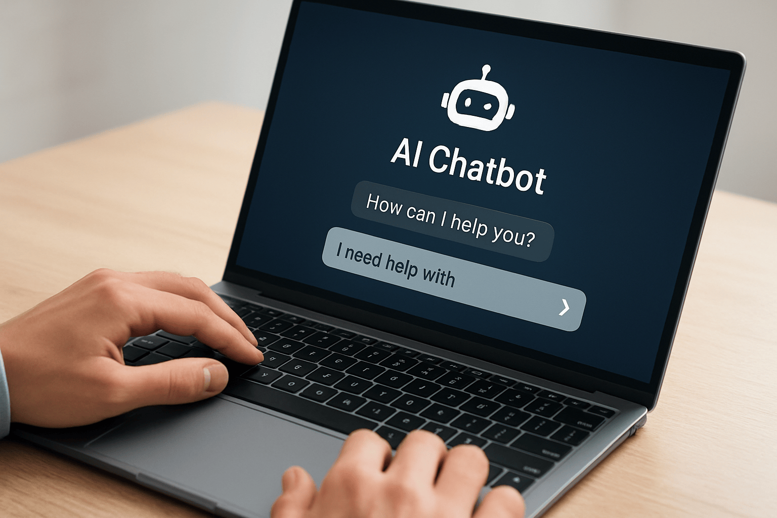A Practical Step-by-Step AI Guide for Beginners: Examples, Limits, and Insights