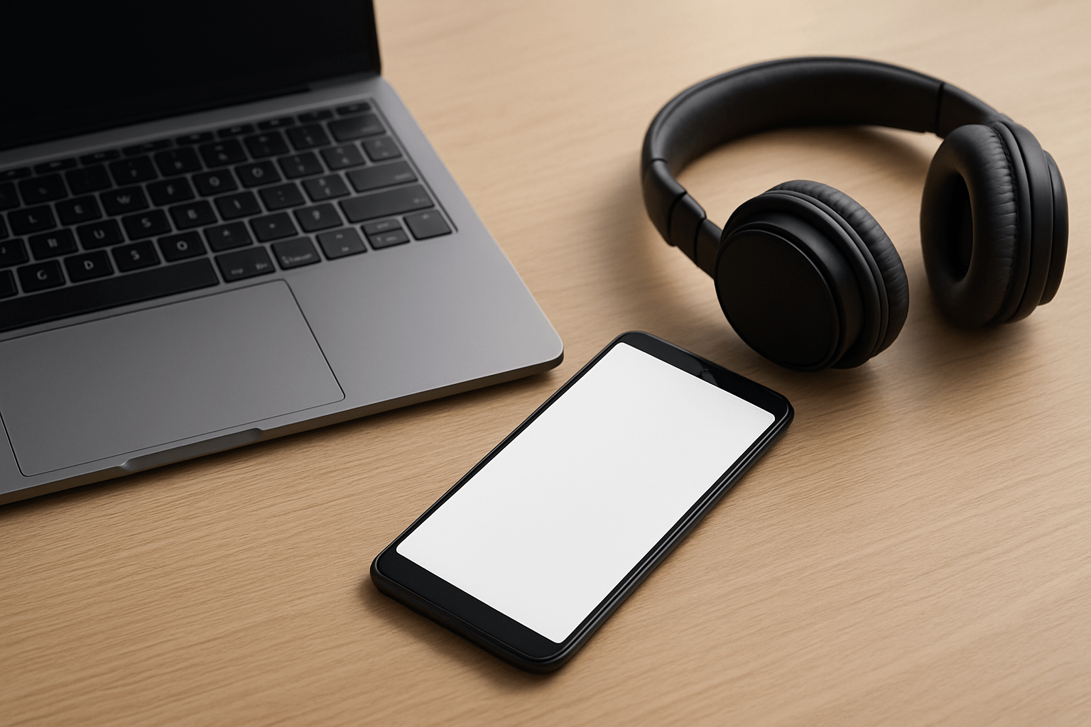Best Android AI Apps and Smart Mobile Productivity Workflows