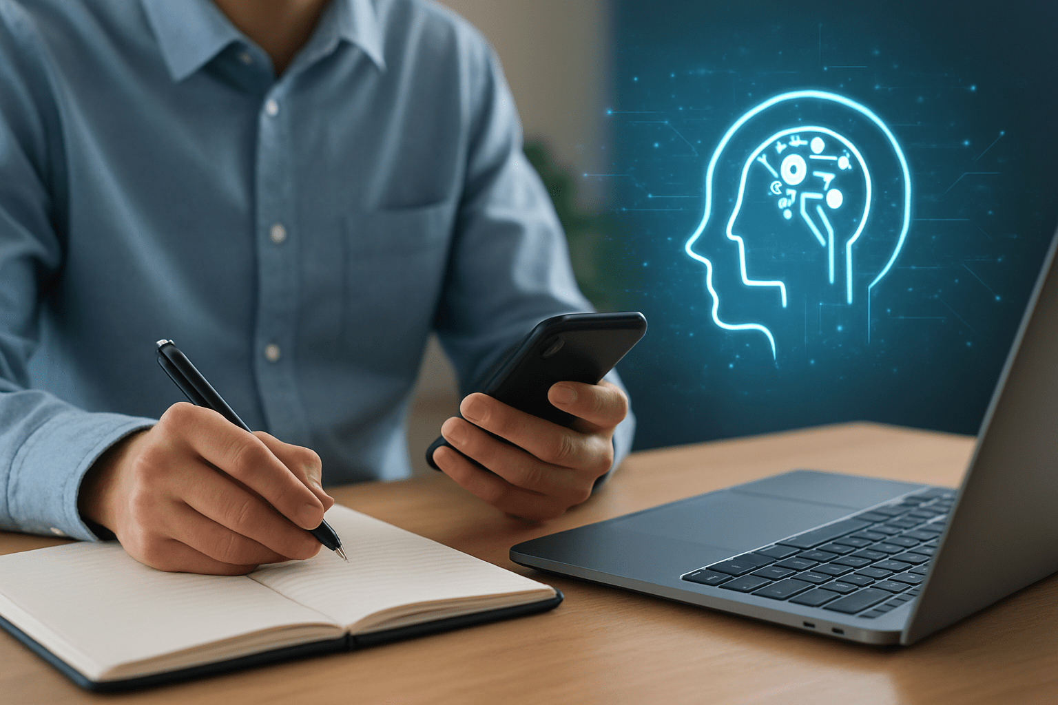 Understanding the Latest Frontier Large Language Models: Practical Features for Global Users