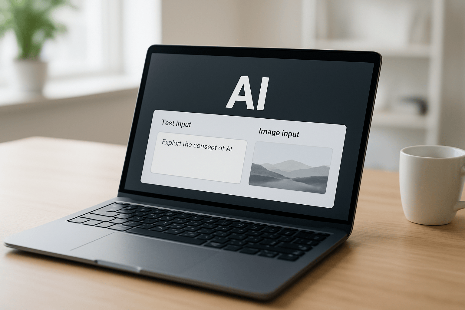 Understanding the Latest Large Language Model (LLM) Features: Practical Insights for Global Users