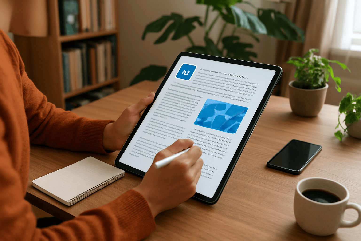 Understanding the Latest Large Language Model (LLM) Features: Practical Insights for Global Users