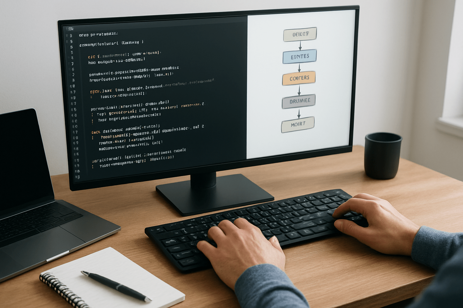 Local Large Language Models: Setup, Uses, Hardware, and Trade-Offs Explained