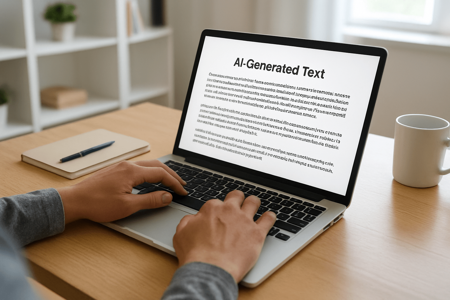 A Step-by-Step AI Guide for Beginners: Practical Uses and Honest Limitations