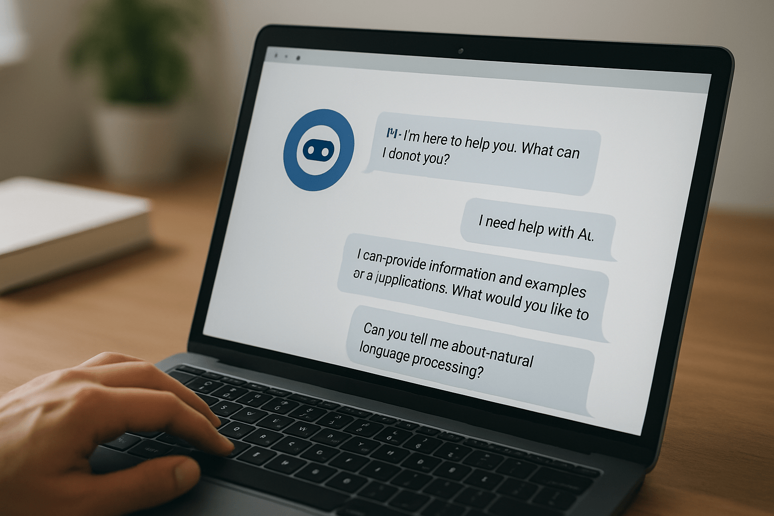 Step-by-Step AI Guide for Beginners: Practical Examples and Clear Limitations