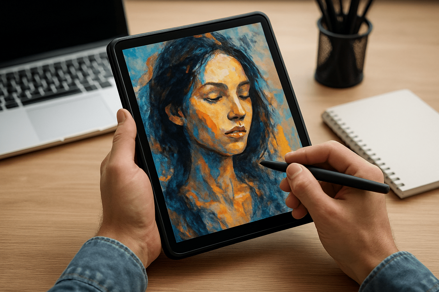 Step-by-Step AI Guide for Beginners: Practical Uses and Crucial Limitations