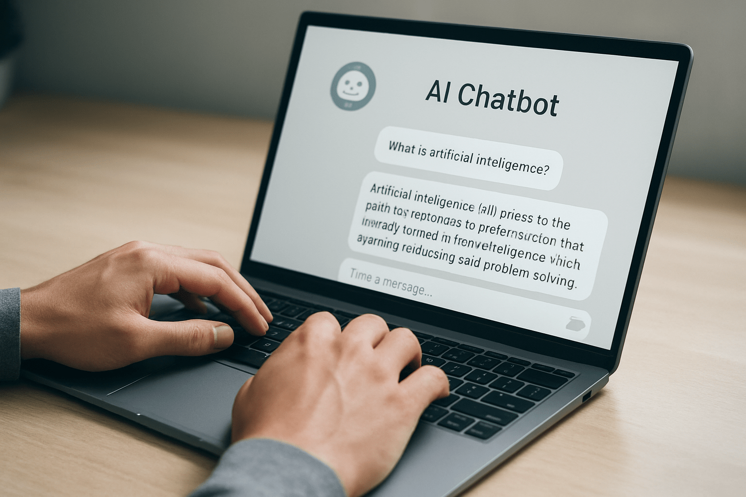 Step-by-Step AI Guide for Beginners: Practical Examples and Honest Limitations