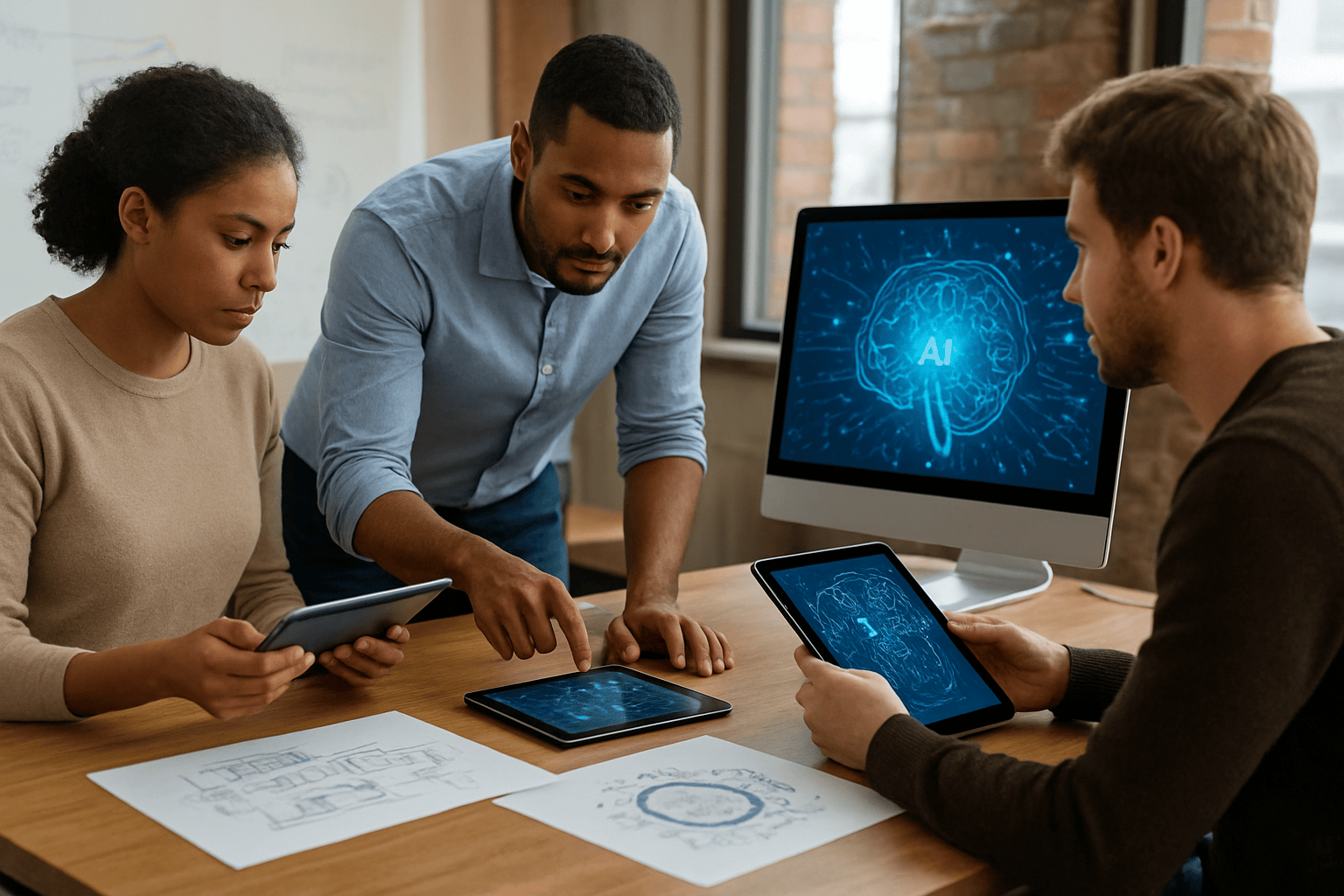 Exploring the Latest Frontier in Large Language Models: What Global Users Should Know