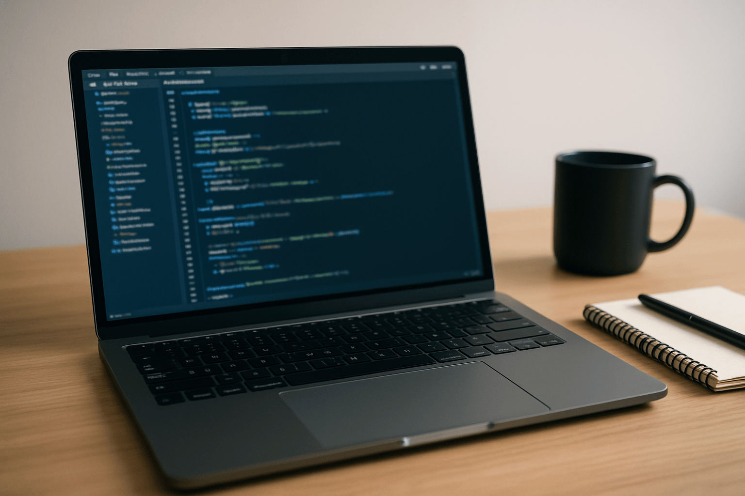 Setting Up Local LLMs and Open-Source AI Models: Practical Guide, Use Cases, Hardware, and Trade-Offs