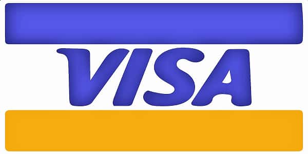 Can verify their paypal profiles with our updated virtual phone numbers. Free Virtual Credit Card Vcc For Paypal Verification 2021