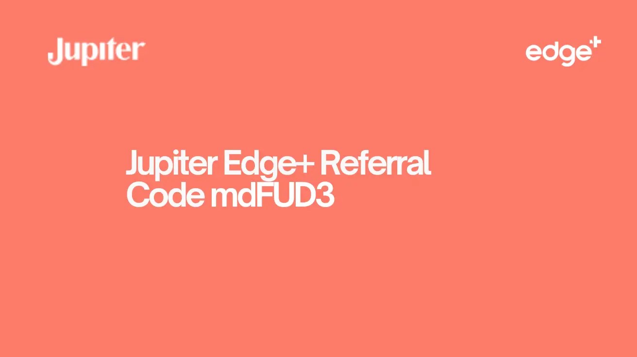 Jupiter Edge Edge+ Credit Card | Assured UPI Cashback + 1-year Amazon Prime FREE