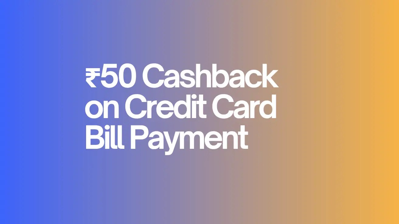 SaveSage referral offer