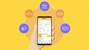 How To Transfer Amazon Wallet Balance To Your Bank Account [100% Working Method]