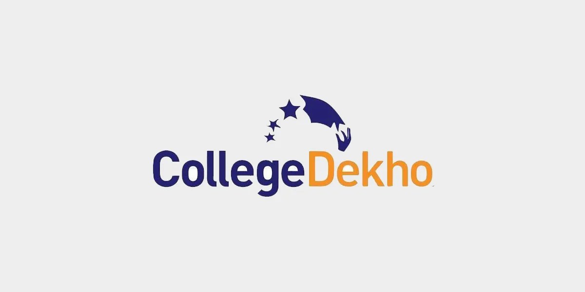 CollegeDekho Review & Earn Offer