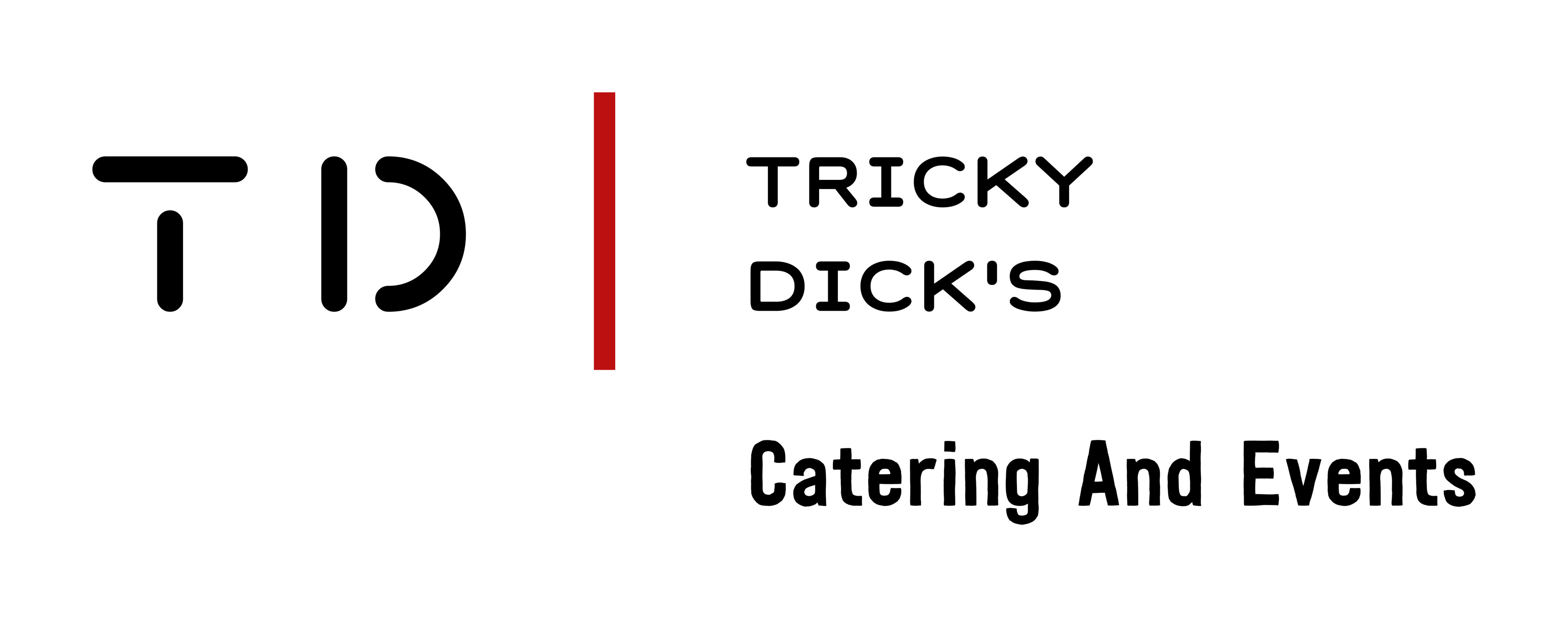 Tricky Dicks