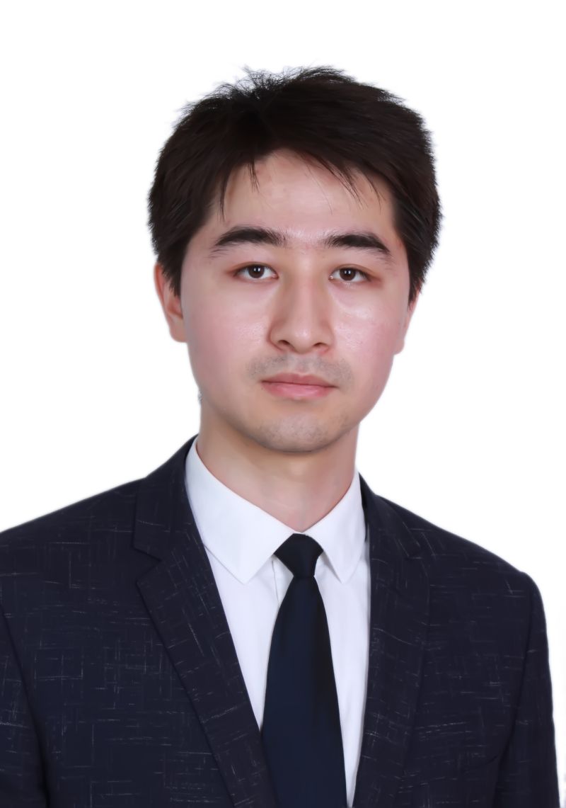 Guangyupu Guangyu Pu Github - Incredible Space Art - Mobile