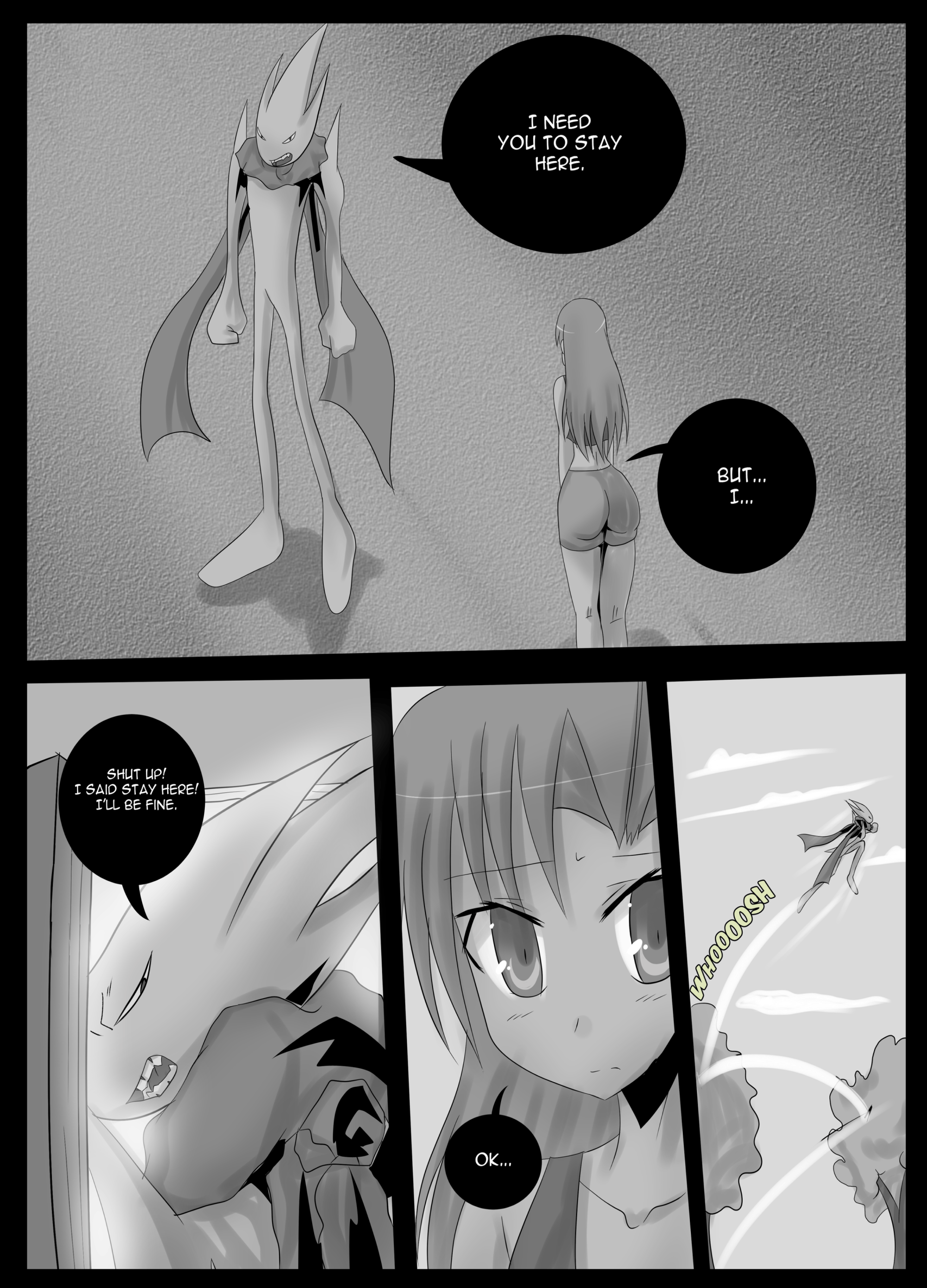 Comic page 16