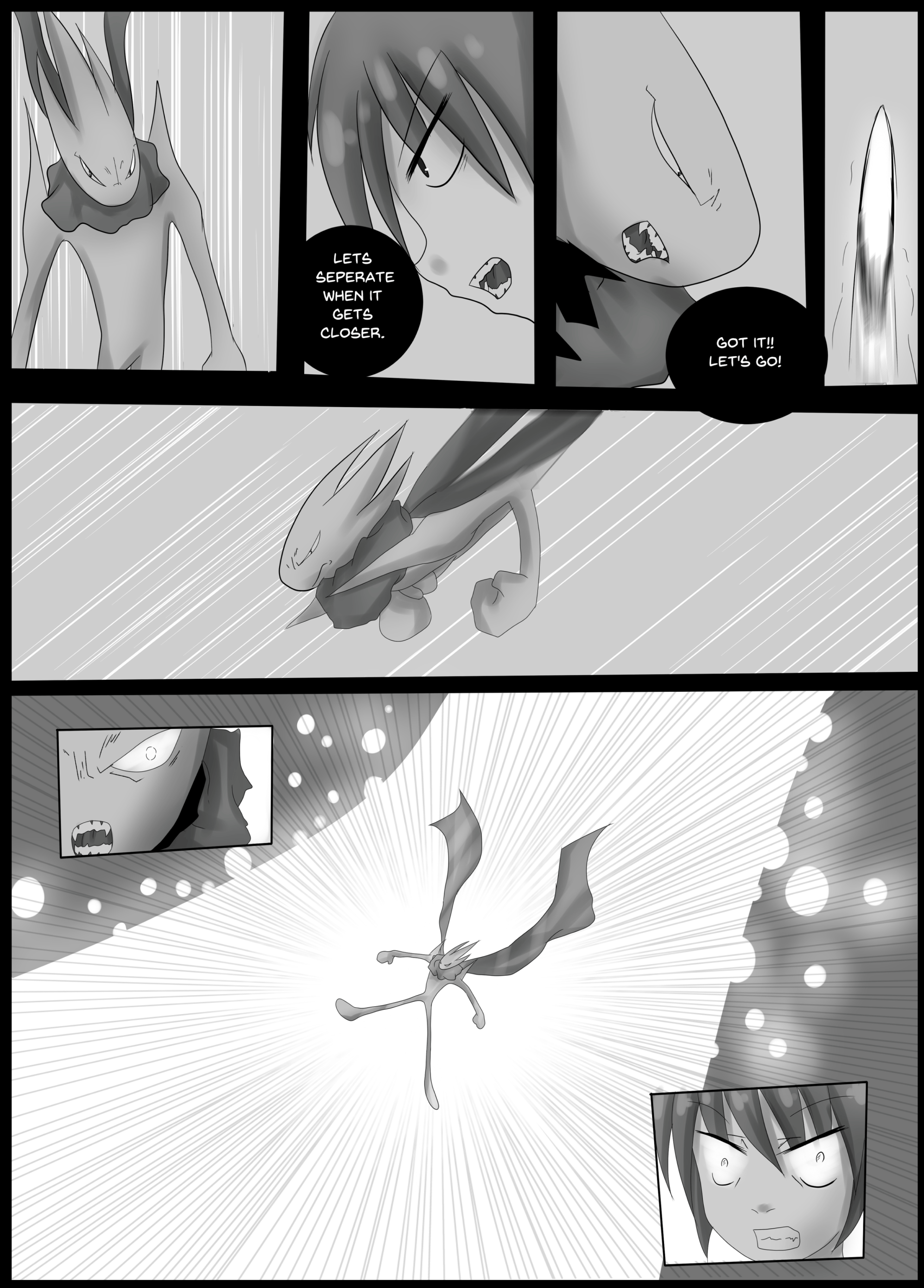 Comic page 16