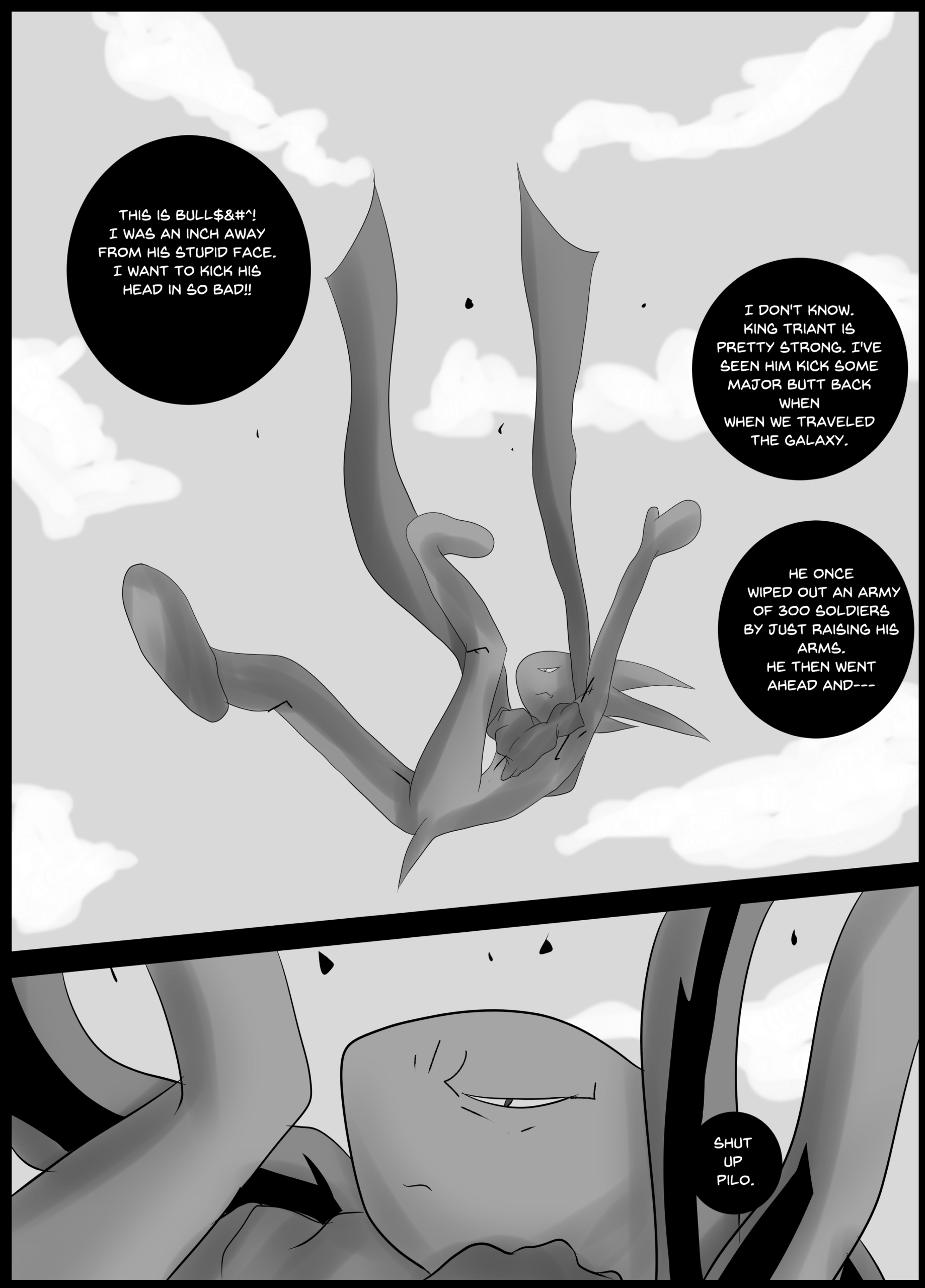 Comic page 19