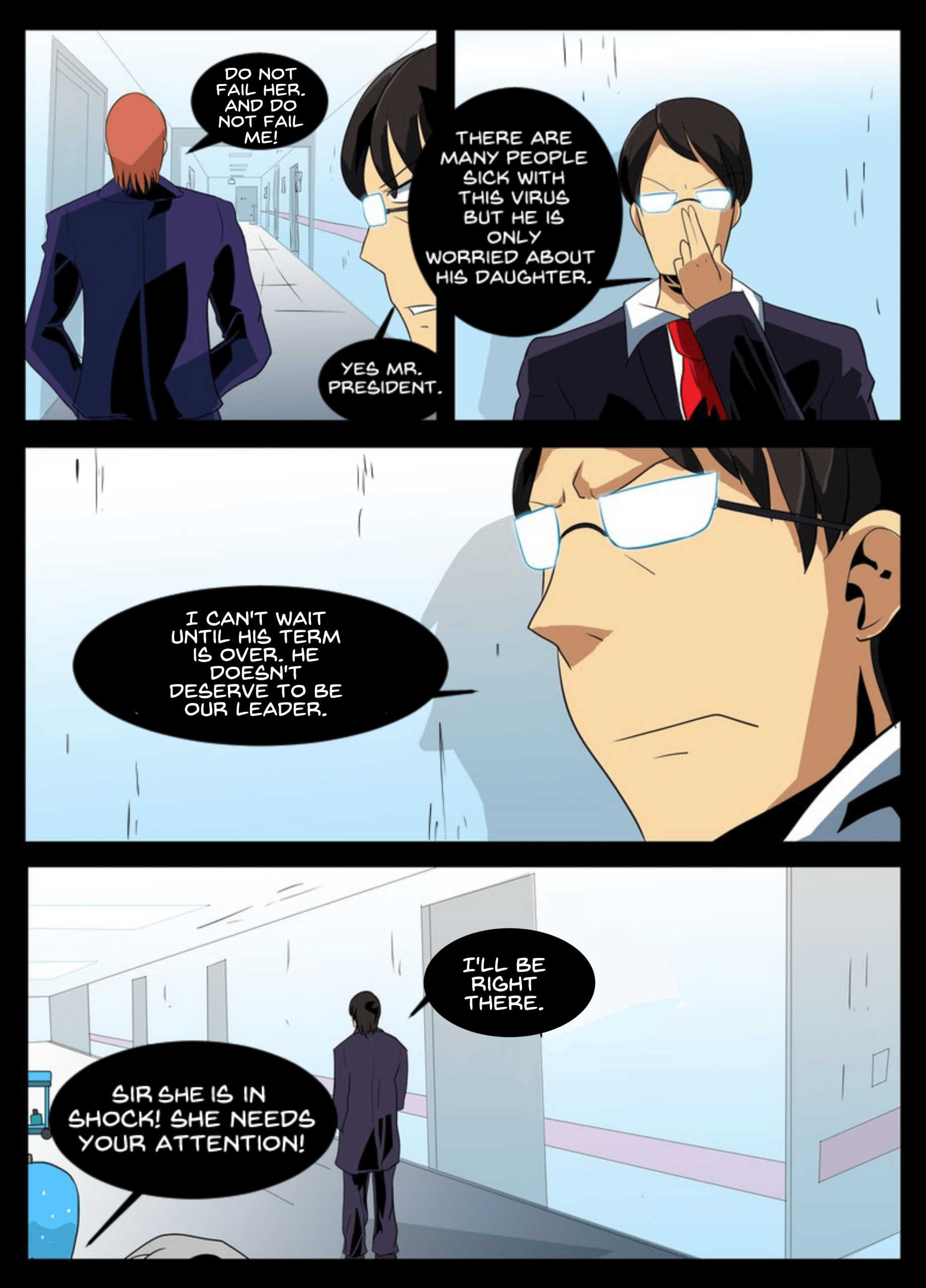 Comic page 14