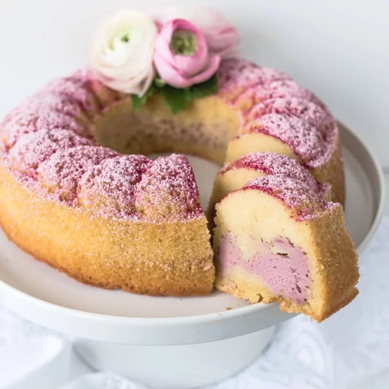 Wenn Der Kuchen Zusammenfallt Hier Ein Paar Nutzliche Tipps