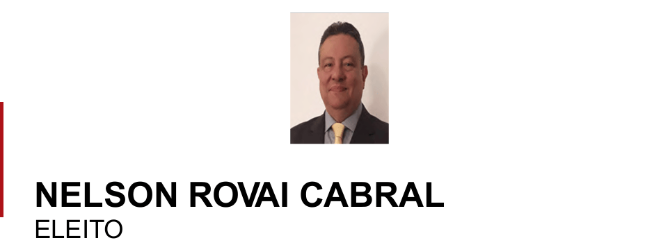 Tricolornaweb tem página dos Conselheiros Negativos