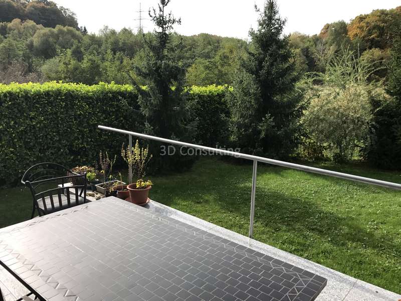 Apartment For Sale Maksimir Remete Jazbina Tri D Property Consulting