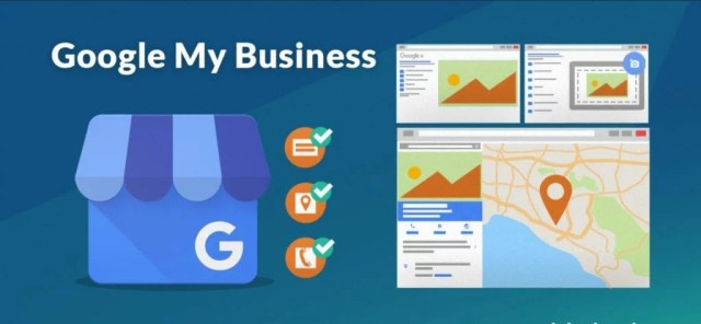 Google Business Profile: Chat and Call History Features to Be Discontinued