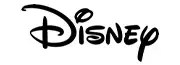 19201Disney
