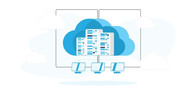 Csg On Linkedin Cloud Native Bss Revenue Management Monetization - Premium Gradient Photo Gallery - Desktop