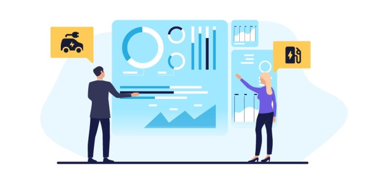 Ev Design Engineering Trust The Experts - Geometric Design Collection - Mobile Quality