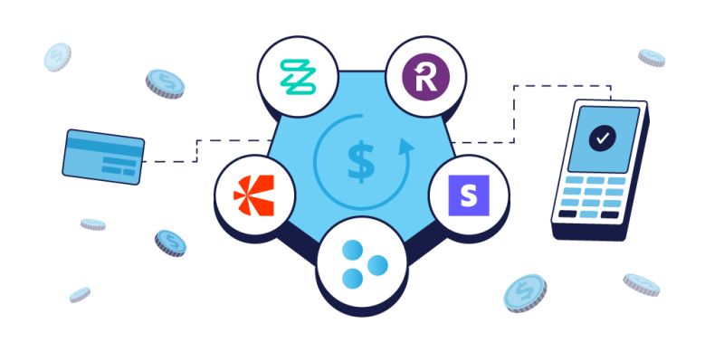 Everything You Need To Know About Recurring Payment System - Best Mountain Images in 8K