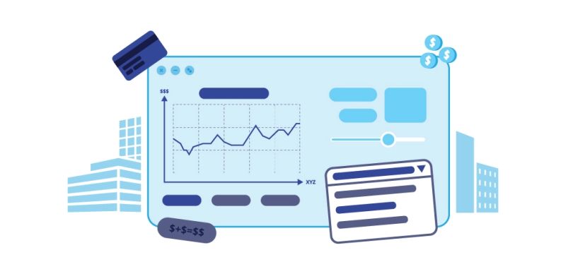 Usage Based Pricing - Premium Full HD Colorful Designs | Free Download