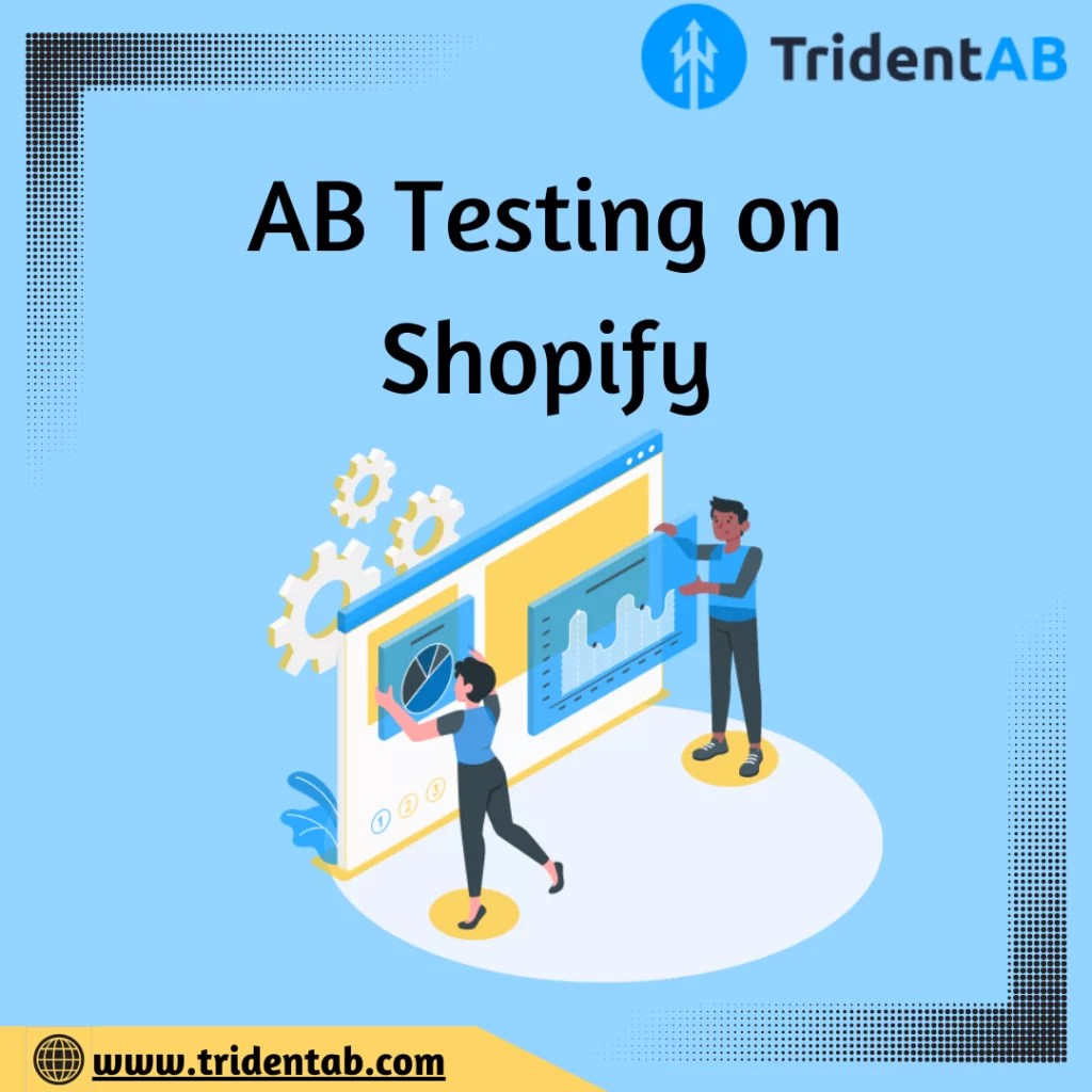 What is Shopify Automated A/B Testing - A Detailed Guide