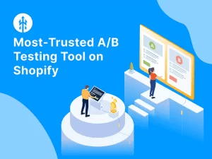 What is Shopify Automated A/B Testing - A Detailed Guide