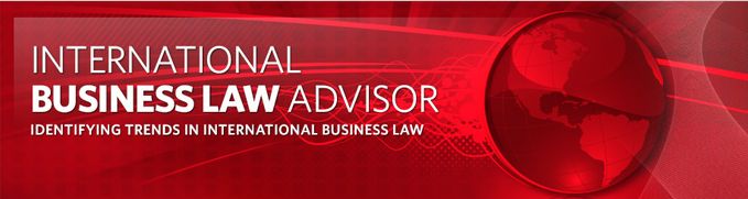 Sitrep Trident Cmg - High Quality Desktop Space Wallpapers | Free Download