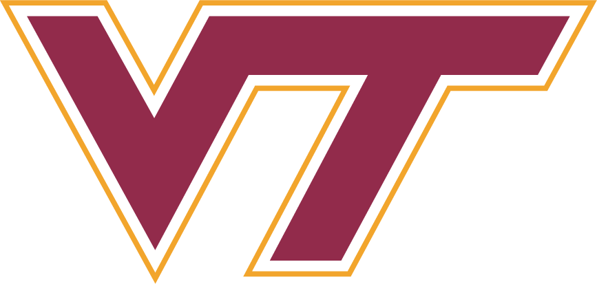 VirginiaTech