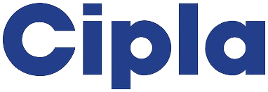 Mixit On Cloud Mixing Analysis Tool Tridiagonal Software - Download Amazing Geometric Picture | Full HD