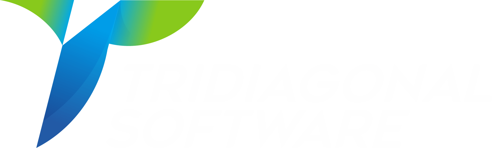 Mixit On Cloud Mixing Analysis Tool Tridiagonal Software - Full HD Gradient Illustrations for Desktop