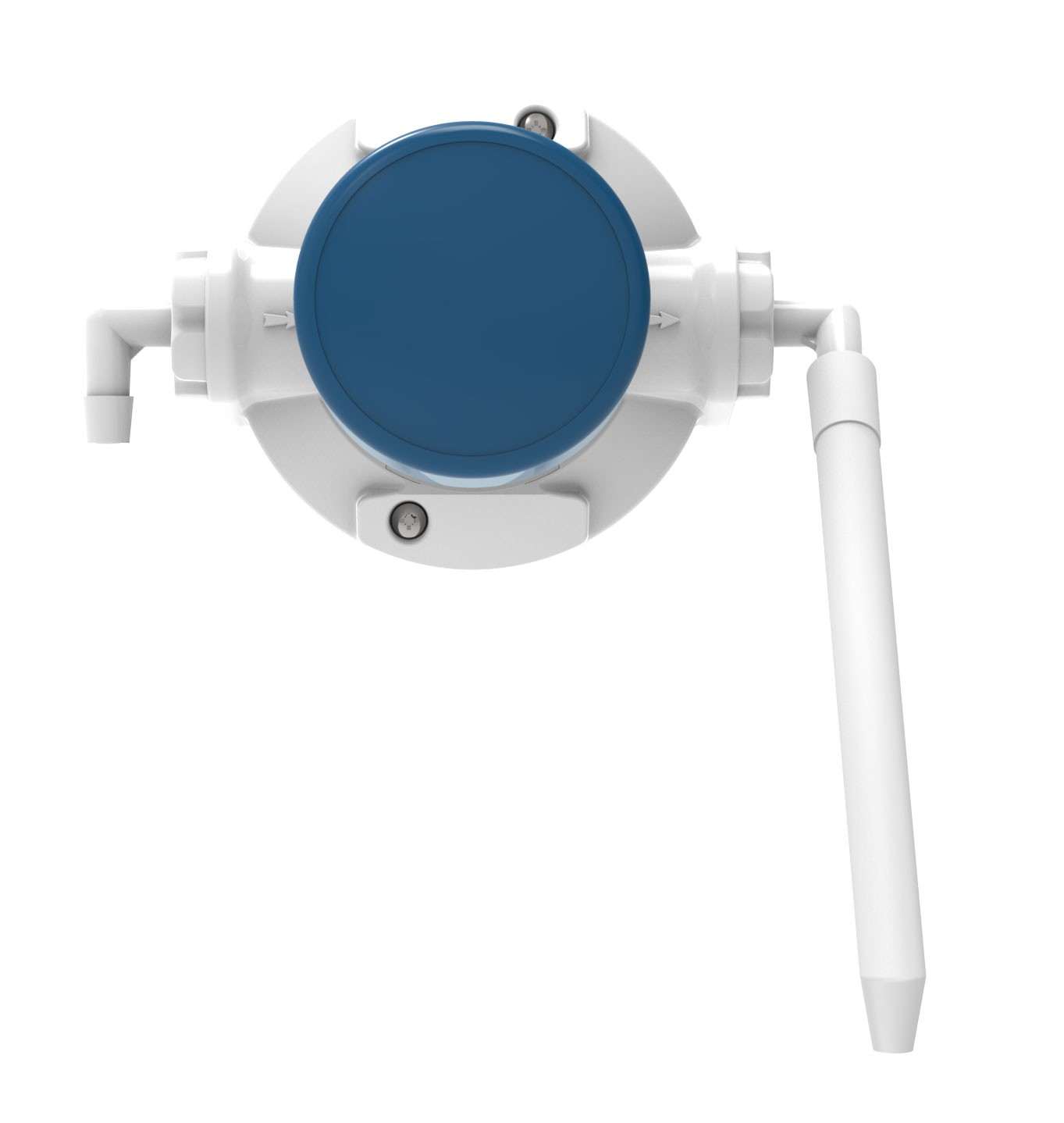 SEKO Prodose R