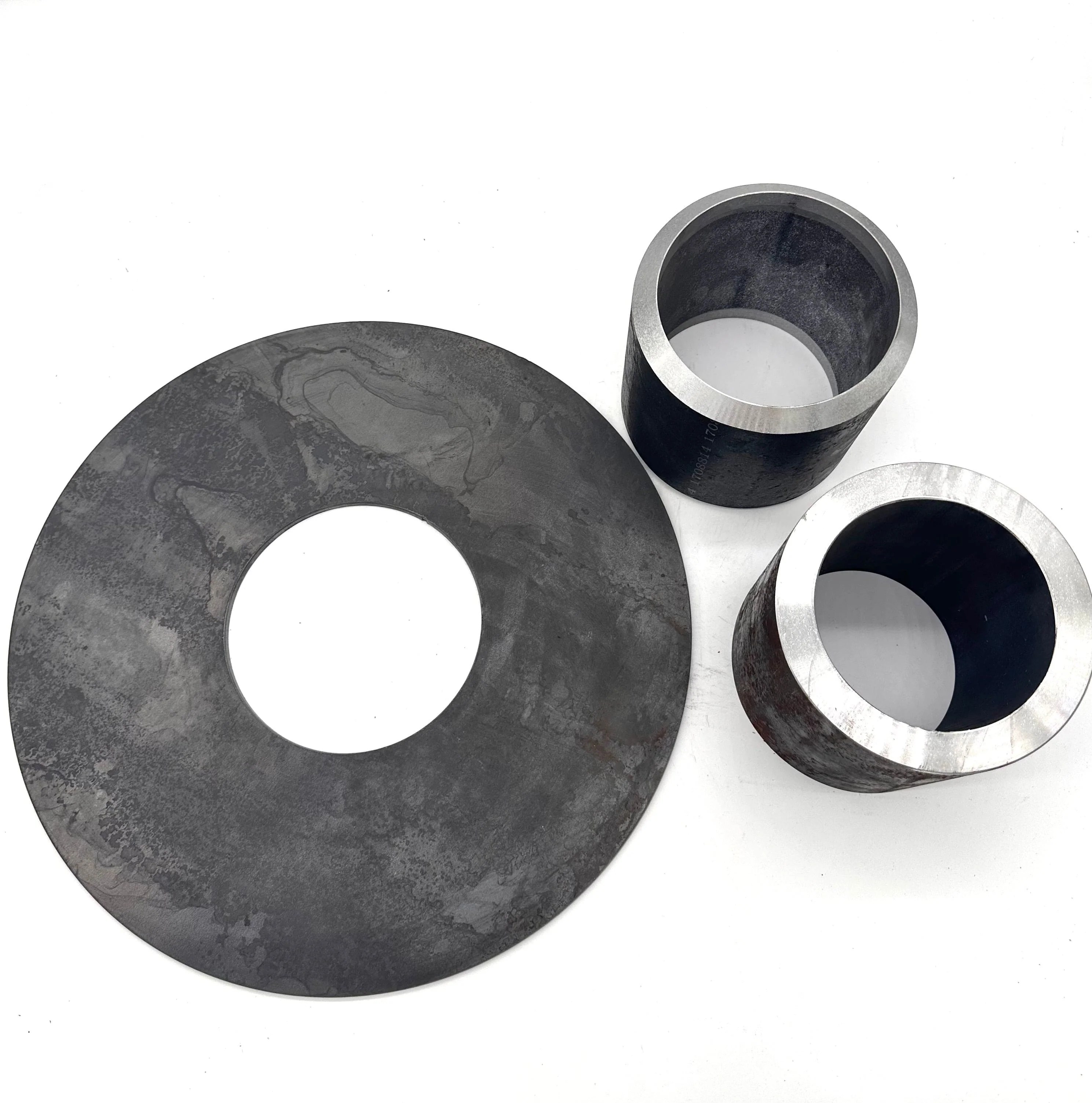 6gr Weld Test Kit Triangle Engineering