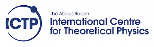 Maker Faire sponsor logo