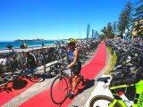 Triathlon Transition Tips The Ultimate Guide To Reduce Your Transition