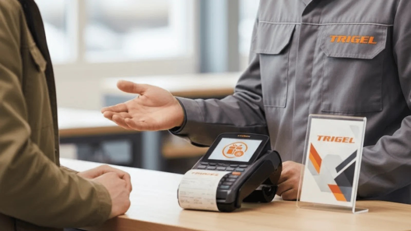 Promoção na Oficina Mecânica: Como Dar Desconto com Lucro