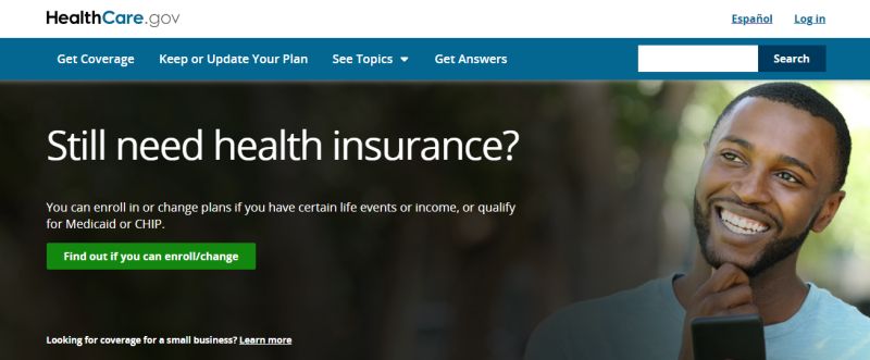 Measuring Quantifying Software Quality Trigent - Premium Sunset Wallpaper Gallery - Mobile