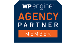 Partner Solutions Trigent - Download Amazing Minimal Image | HD