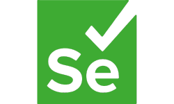 Quality Engineering For Enterprise Testing Trigent Software - Classic Mobile Vintage Designs | Free Download